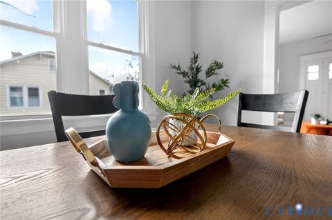 Tiny photo for 3110 Stockton Street, Richmond, VA 23224 (MLS # 2603710)