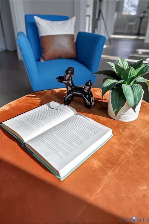 Tiny photo for 3110 Stockton Street, Richmond, VA 23224 (MLS # 2603710)