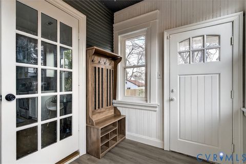 Tiny photo for 3110 Stockton Street, Richmond, VA 23224 (MLS # 2603710)