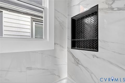 Tiny photo for 3110 Stockton Street, Richmond, VA 23224 (MLS # 2603710)