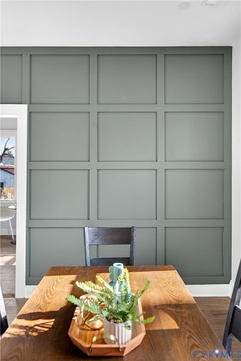 Tiny photo for 3110 Stockton Street, Richmond, VA 23224 (MLS # 2603710)