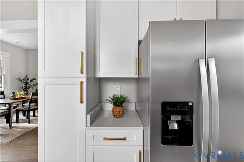 Tiny photo for 3110 Stockton Street, Richmond, VA 23224 (MLS # 2603710)