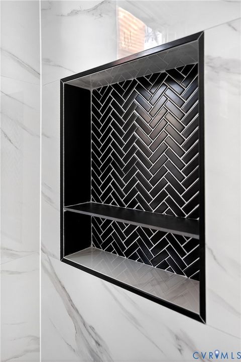 Tiny photo for 3110 Stockton Street, Richmond, VA 23224 (MLS # 2603710)