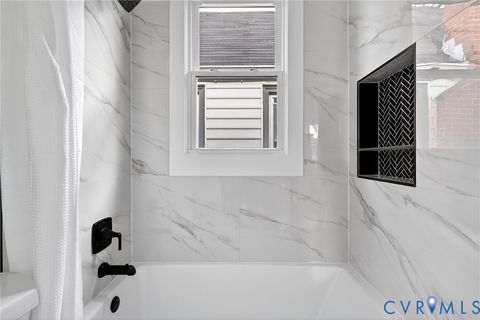 Tiny photo for 3110 Stockton Street, Richmond, VA 23224 (MLS # 2603710)