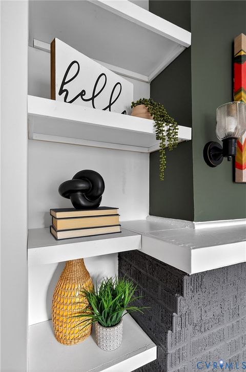 Tiny photo for 3110 Stockton Street, Richmond, VA 23224 (MLS # 2603710)