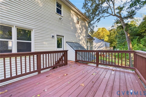 Tiny photo for 7225 Hartsdale Court, Chesterfield, VA 23832 (MLS # 2628026)