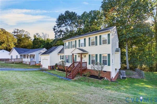 7225 HARTSDALE CT, CHESTERFIELD, VA 23832 - Image 2ddb98361ef9e822d93ad1c234cbcbb6/1992451304