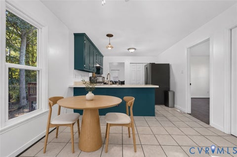 Tiny photo for 7225 Hartsdale Court, Chesterfield, VA 23832 (MLS # 2628026)