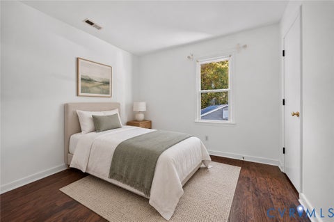 Tiny photo for 7225 Hartsdale Court, Chesterfield, VA 23832 (MLS # 2628026)