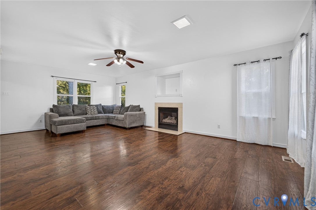 7225 Hartsdale Court