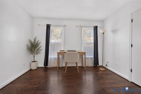 Tiny photo for 7225 Hartsdale Court, Chesterfield, VA 23832 (MLS # 2628026)