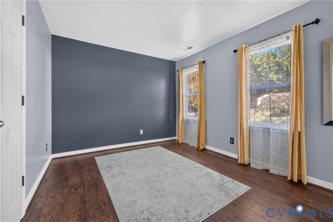Tiny photo for 7225 Hartsdale Court, Chesterfield, VA 23832 (MLS # 2628026)
