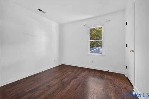 Tiny photo for 7225 Hartsdale Court, Chesterfield, VA 23832 (MLS # 2628026)