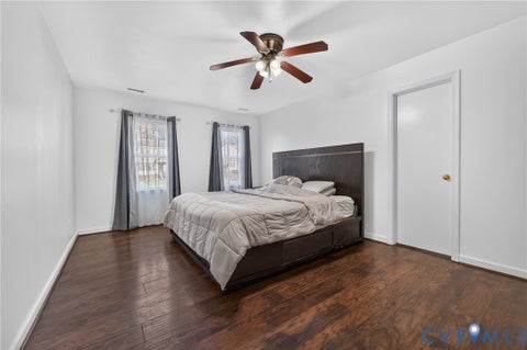 Tiny photo for 7225 Hartsdale Court, Chesterfield, VA 23832 (MLS # 2628026)