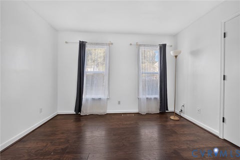 Tiny photo for 7225 Hartsdale Court, Chesterfield, VA 23832 (MLS # 2628026)