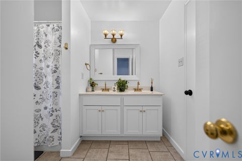 Tiny photo for 7225 Hartsdale Court, Chesterfield, VA 23832 (MLS # 2628026)