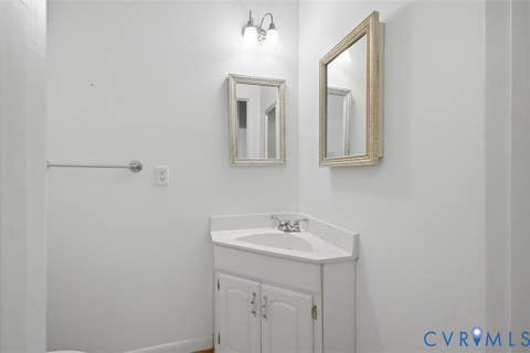 Tiny photo for 12600 Lilking Road, Chester, VA 23831 (MLS # 2622163)