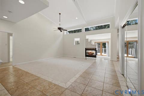 Tiny photo for 12600 Lilking Road, Chester, VA 23831 (MLS # 2622163)