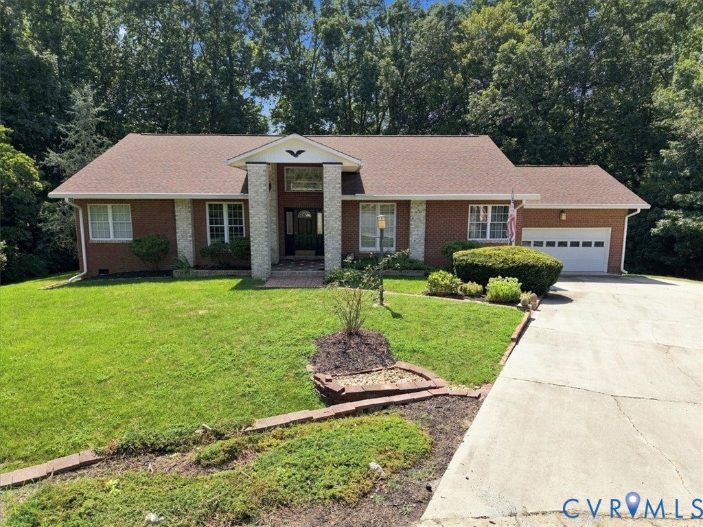 12600 Lilking Road