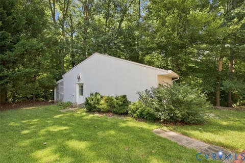 Tiny photo for 12600 Lilking Road, Chester, VA 23831 (MLS # 2622163)