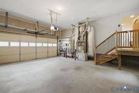Tiny photo for 12600 Lilking Road, Chester, VA 23831 (MLS # 2622163)