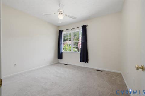 Tiny photo for 12600 Lilking Road, Chester, VA 23831 (MLS # 2622163)