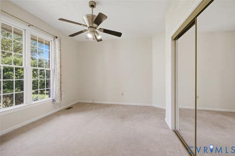 Tiny photo for 12600 Lilking Road, Chester, VA 23831 (MLS # 2622163)