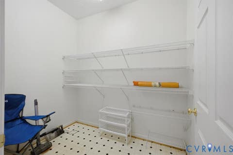 Tiny photo for 12600 Lilking Road, Chester, VA 23831 (MLS # 2622163)
