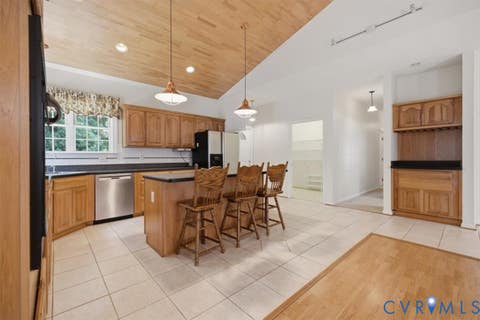 Tiny photo for 12600 Lilking Road, Chester, VA 23831 (MLS # 2622163)