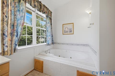 Tiny photo for 12600 Lilking Road, Chester, VA 23831 (MLS # 2622163)