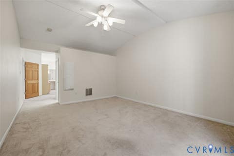 Tiny photo for 12600 Lilking Road, Chester, VA 23831 (MLS # 2622163)
