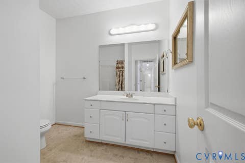 Tiny photo for 12600 Lilking Road, Chester, VA 23831 (MLS # 2622163)