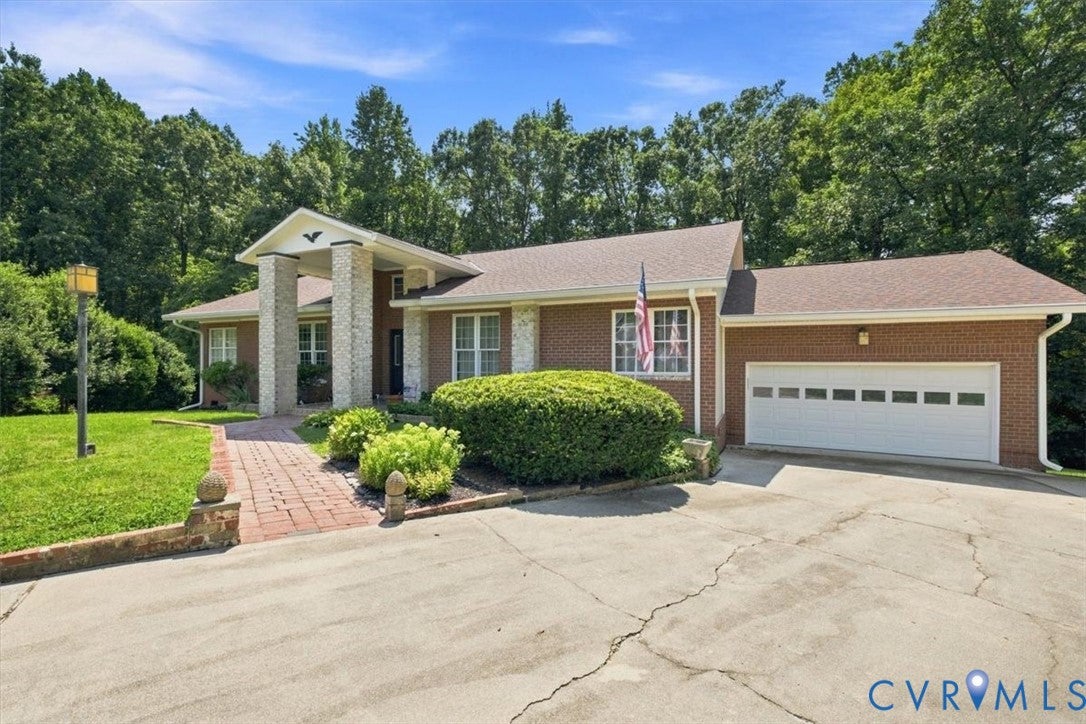 12600 Lilking Road
