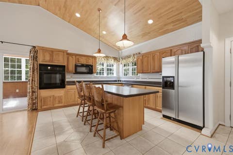 Tiny photo for 12600 Lilking Road, Chester, VA 23831 (MLS # 2622163)