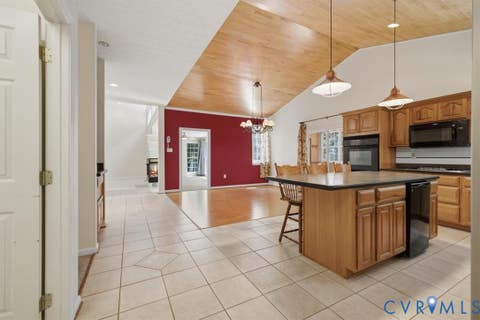 Tiny photo for 12600 Lilking Road, Chester, VA 23831 (MLS # 2622163)