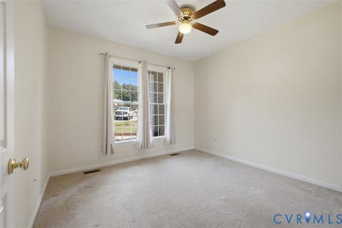 Tiny photo for 12600 Lilking Road, Chester, VA 23831 (MLS # 2622163)