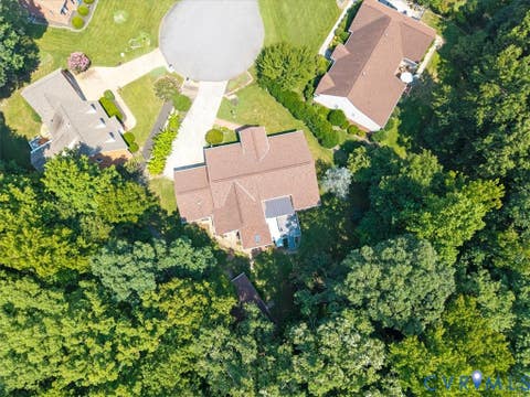 Tiny photo for 12600 Lilking Road, Chester, VA 23831 (MLS # 2622163)