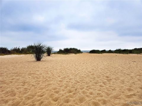 Tiny photo for 3066 Bethel Beach Road, Mathews, VA 23130 (MLS # 2517584)