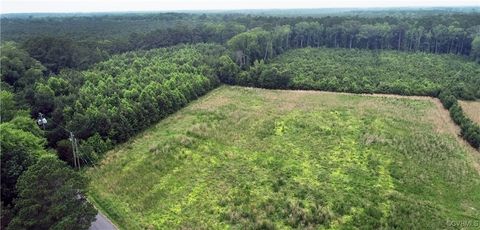 Tiny photo for 3066 Bethel Beach Road, Mathews, VA 23130 (MLS # 2517584)