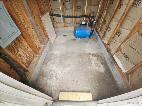 Tiny photo for 3066 Bethel Beach Road, Mathews, VA 23130 (MLS # 2517584)