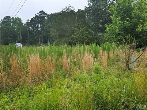 Tiny photo for 3066 Bethel Beach Road, Mathews, VA 23130 (MLS # 2517584)