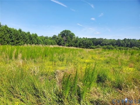 Tiny photo for 3066 Bethel Beach Road, Mathews, VA 23130 (MLS # 2517584)
