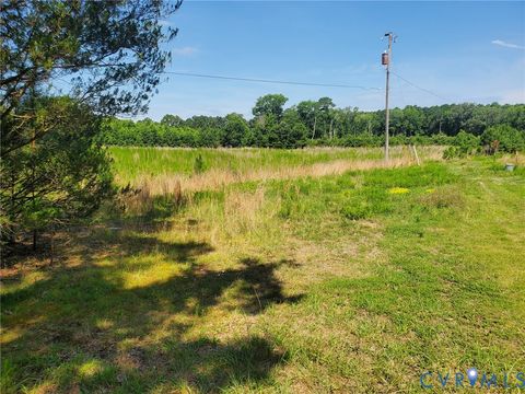 Tiny photo for 3066 Bethel Beach Road, Mathews, VA 23130 (MLS # 2517584)