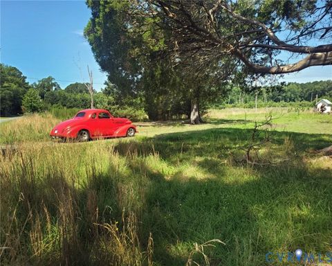 Tiny photo for 3066 Bethel Beach Road, Mathews, VA 23130 (MLS # 2517584)