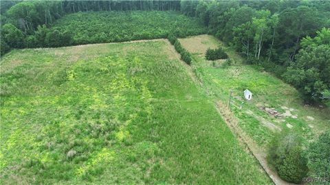 Tiny photo for 3066 Bethel Beach Road, Mathews, VA 23130 (MLS # 2517584)