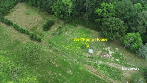 Tiny photo for 3066 Bethel Beach Road, Mathews, VA 23130 (MLS # 2517584)