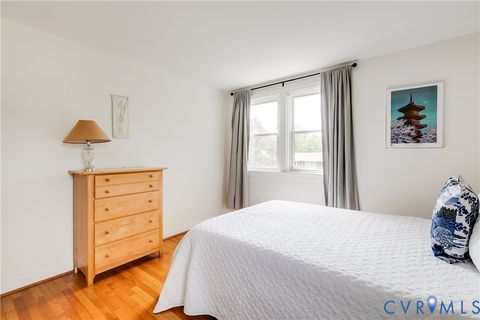 Tiny photo for 10144 Garfield Road, Richmond, VA 23235 (MLS # 2611149)