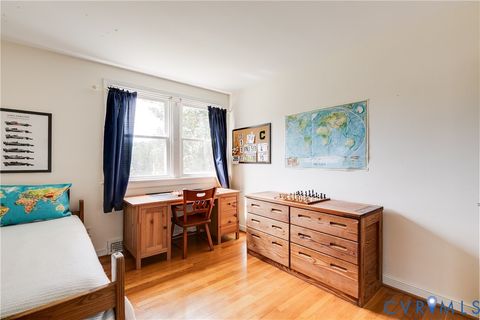 Tiny photo for 10144 Garfield Road, Richmond, VA 23235 (MLS # 2611149)