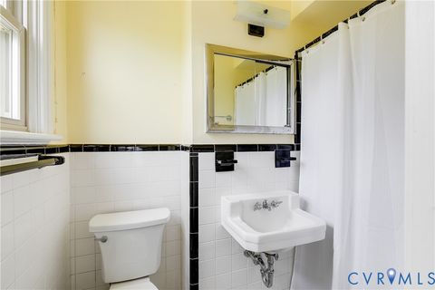 Tiny photo for 10144 Garfield Road, Richmond, VA 23235 (MLS # 2611149)