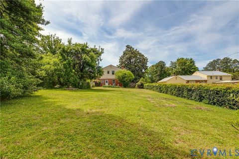Tiny photo for 10144 Garfield Road, Richmond, VA 23235 (MLS # 2611149)